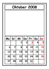 B-Kalenderblatt-Oktober-08.pdf